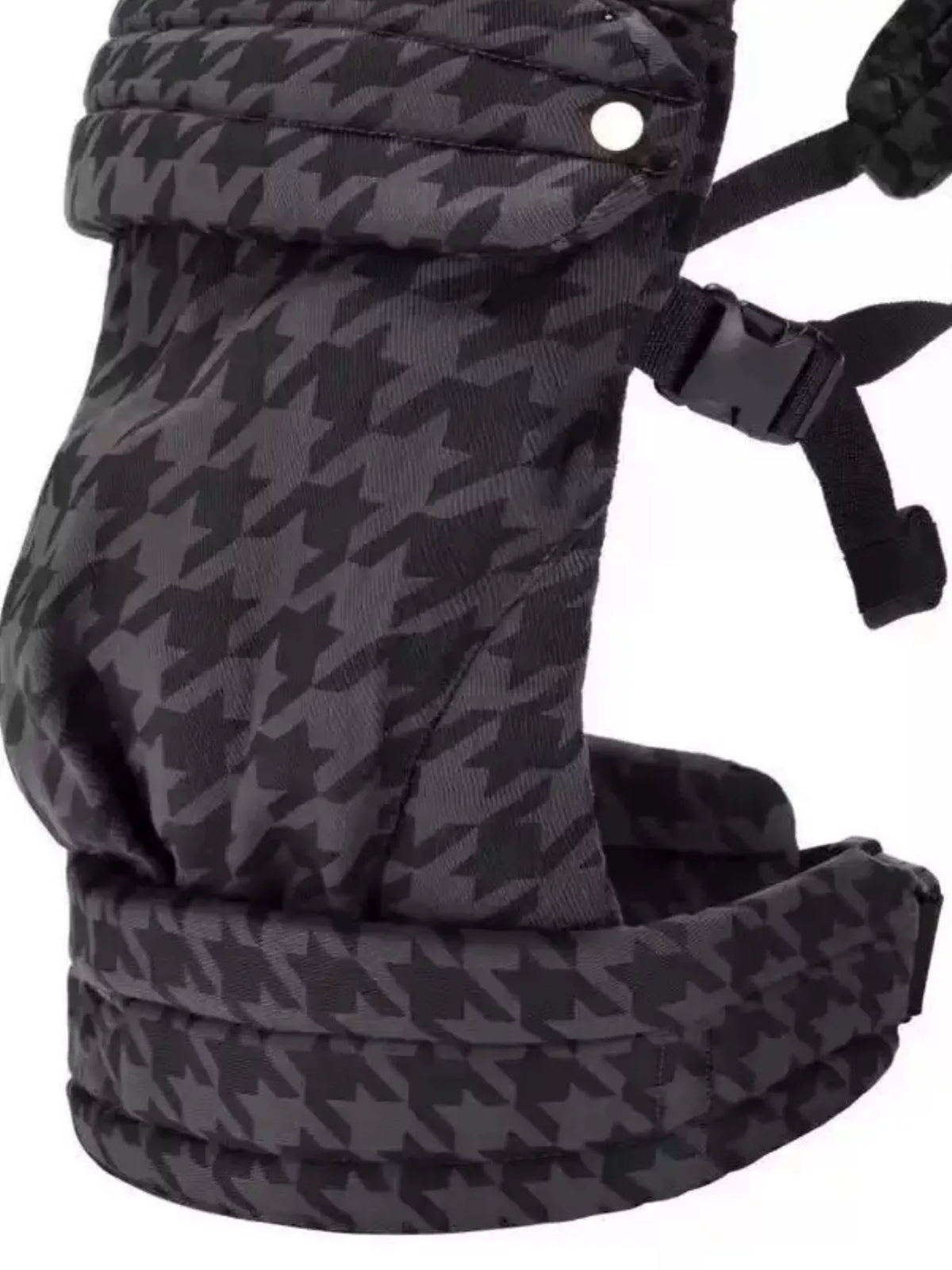 6fede063-655d-478d-bd73-4abce5d6d4b8-Max-Origin