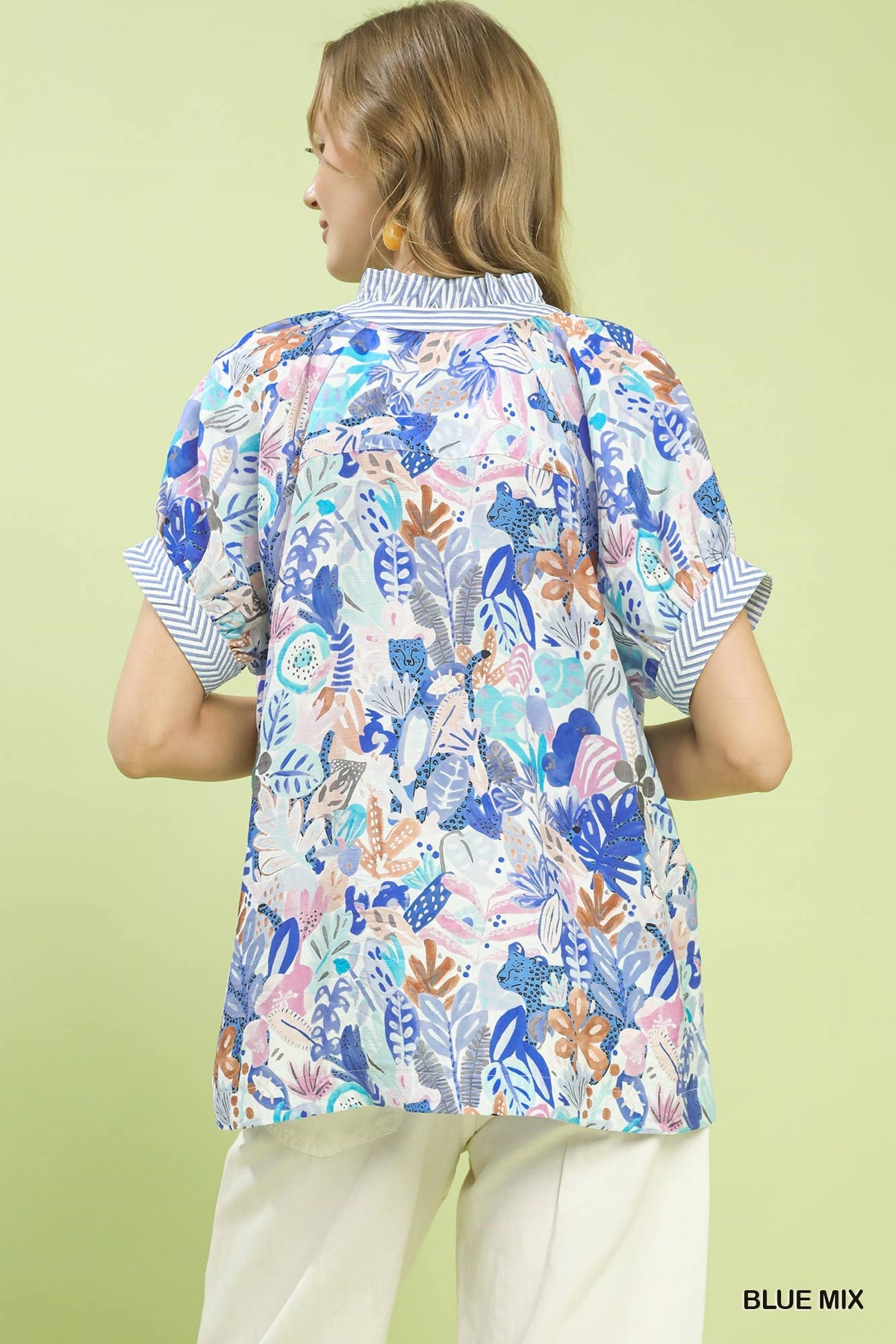 6ff2f4fd-3399-4662-bbdf-557d6da06fb3-Max