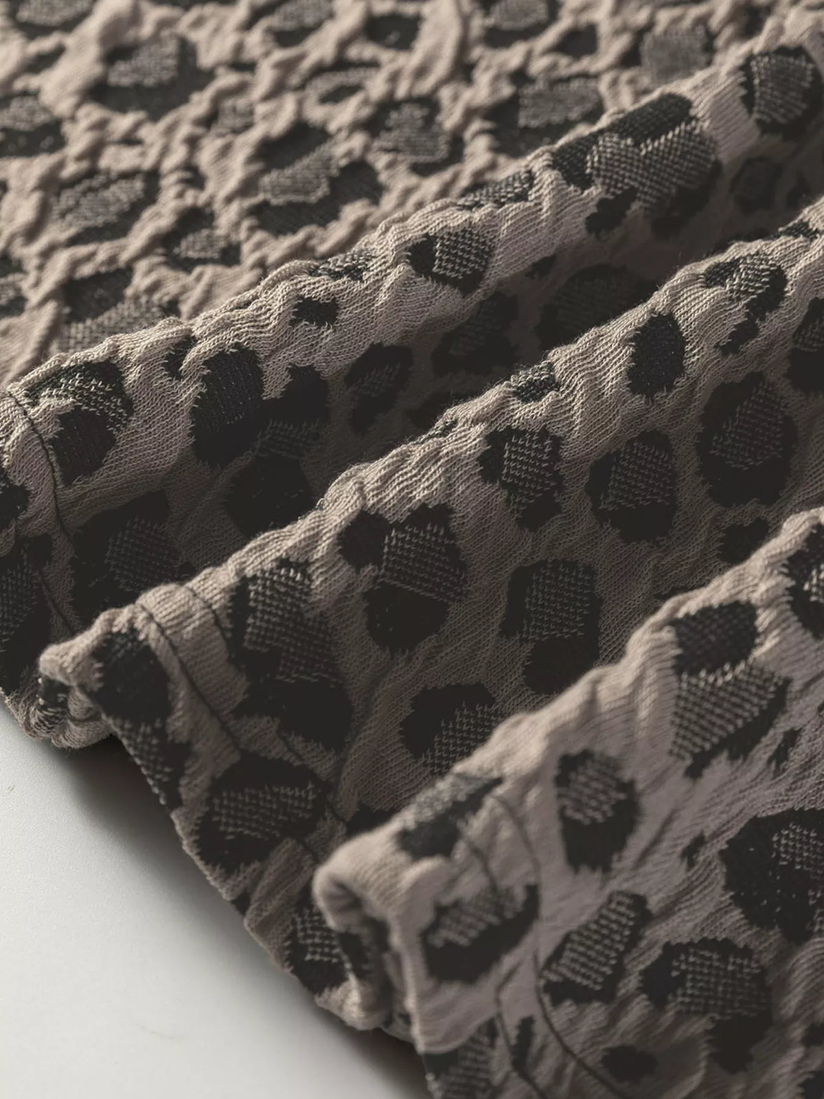 6ff48a36d7544e3595e3674345365924-Max-Origin