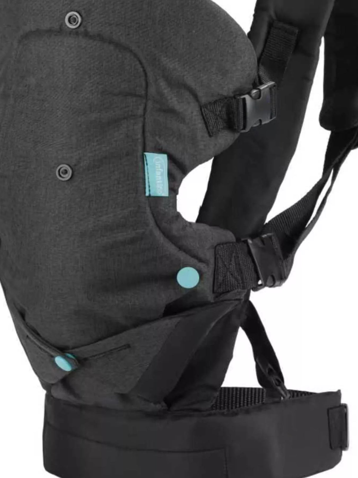 6ff91146-dec8-4564-a232-80efe2bb3894-Max-Origin