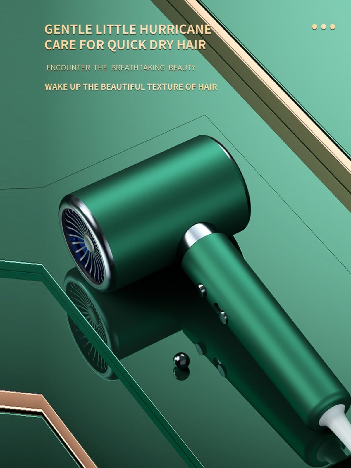 6ff9293e-5f7c-402c-9819-6fd87ca3e2b9-Max