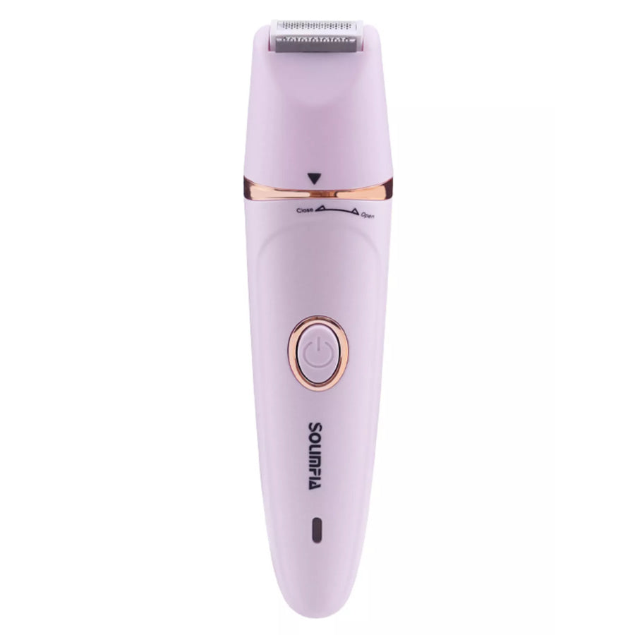 7-in-1 Electric Hair Remover Apparel and Accessories