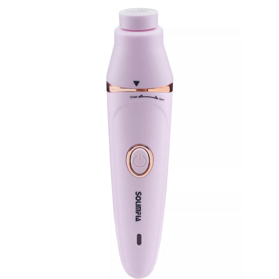 7-in-1 Electric Hair Remover Apparel and Accessories