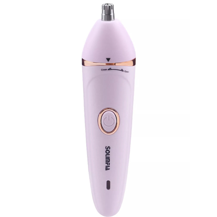 7-in-1 Electric Hair Remover Apparel and Accessories