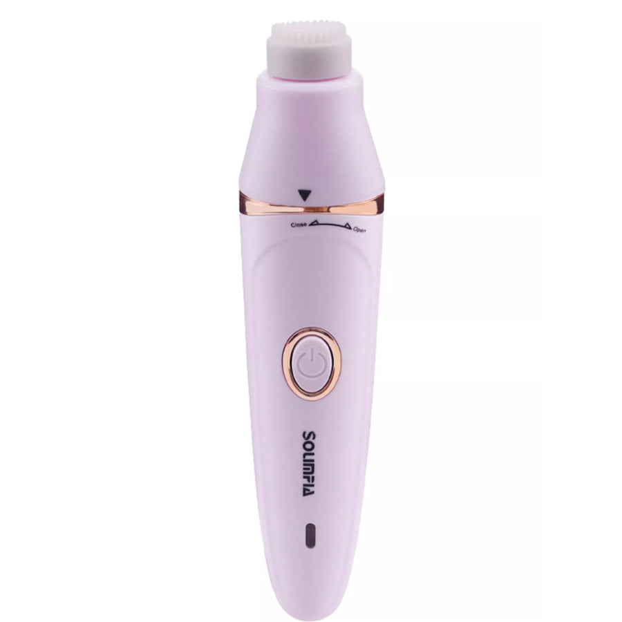 7-in-1 Electric Hair Remover Apparel and Accessories