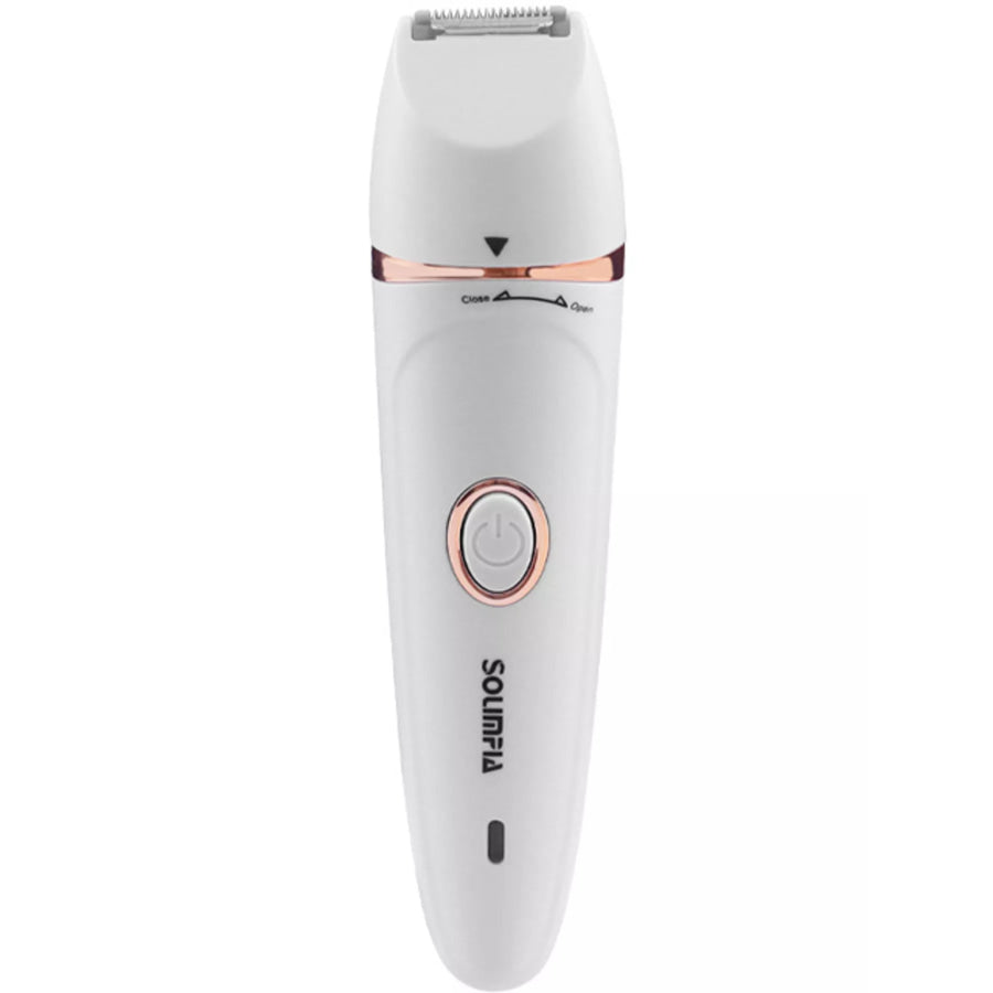 7-in-1 Electric Hair Remover Apparel and Accessories