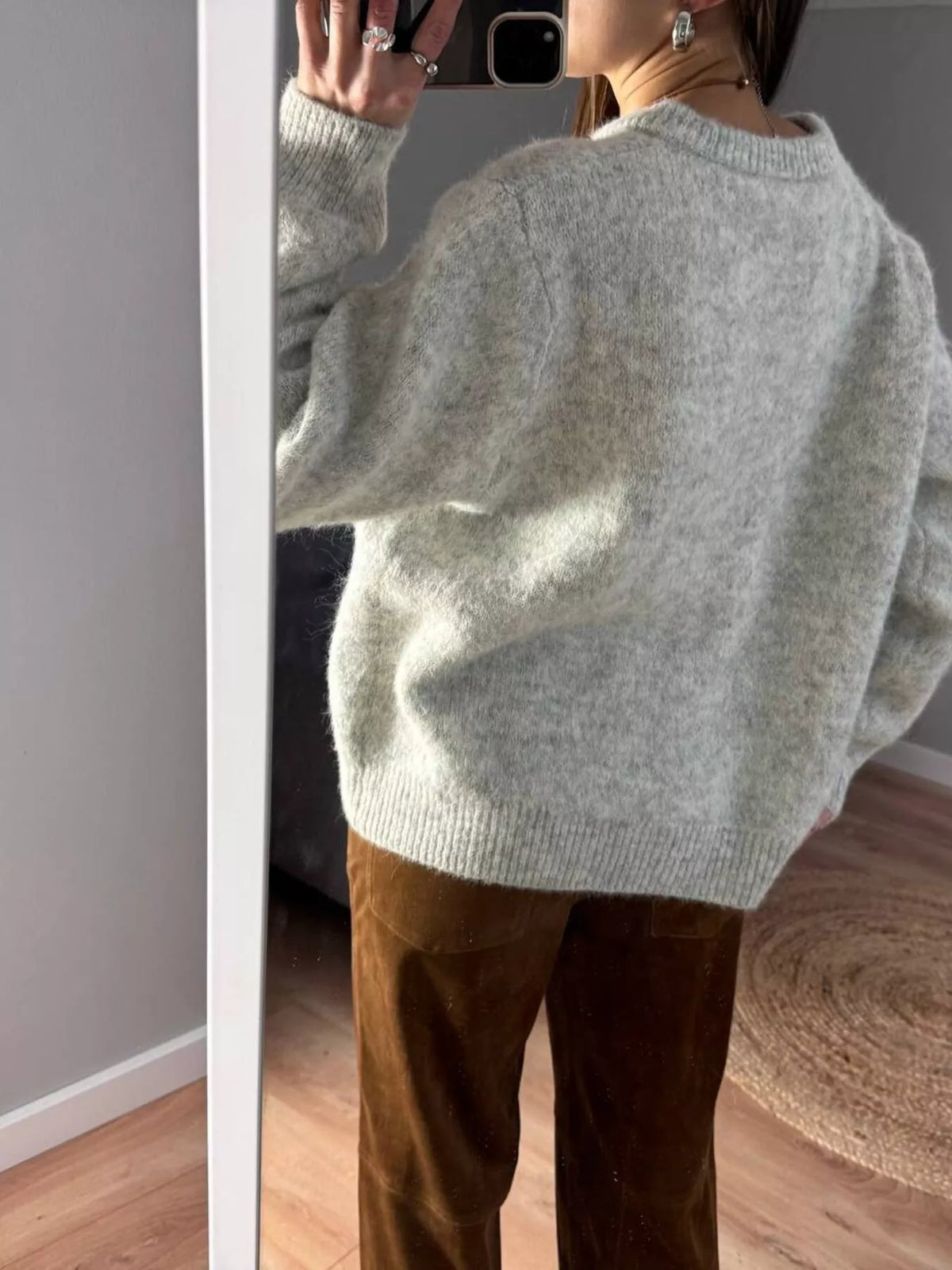 7000b394be794b9e8d739c2f173c2c69-Max-Origin