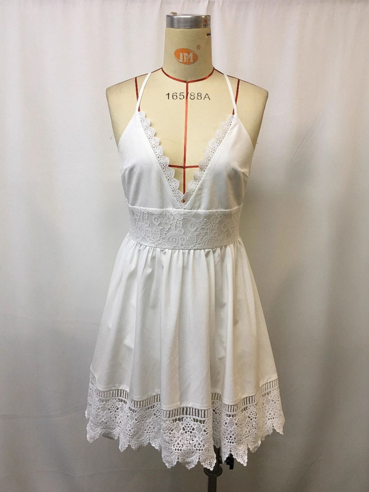 70090e52-7cbc-4b74-b3c0-259b7134a0ef-Max