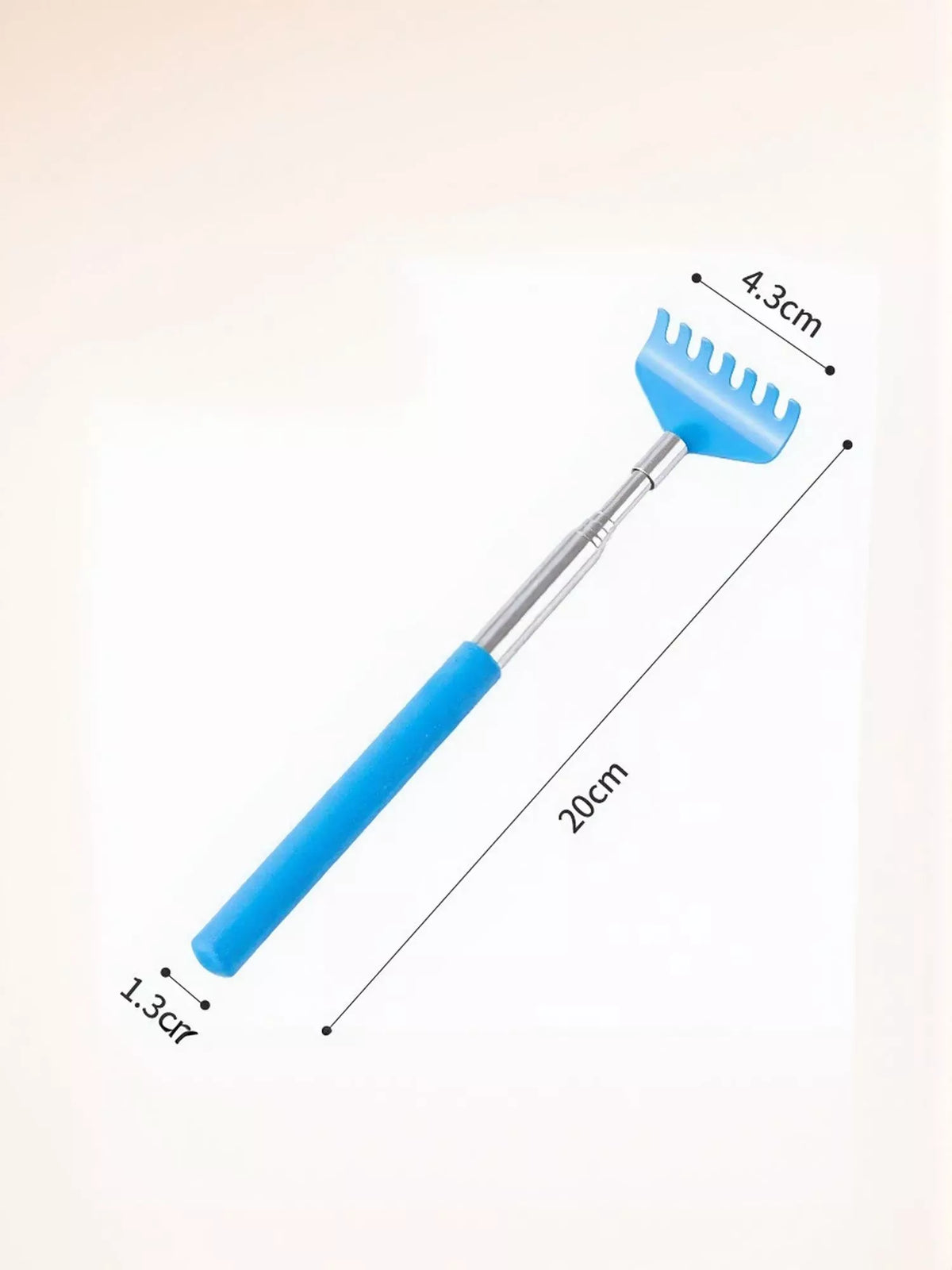 700f9c31-c16c-45b8-842c-3cdb9189c4f2-Max-Origin