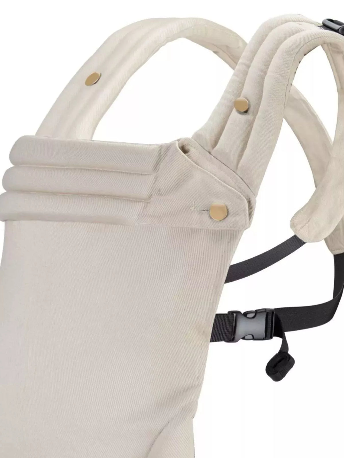 7016bf40-dd27-4fda-9163-ea0c3f51e12a-Max-Origin