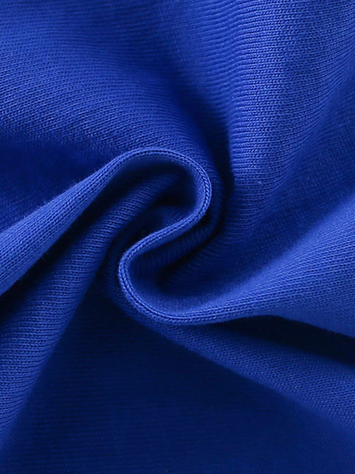 702cf9a33a144ee48599891a98dec1d3-Max-Origin