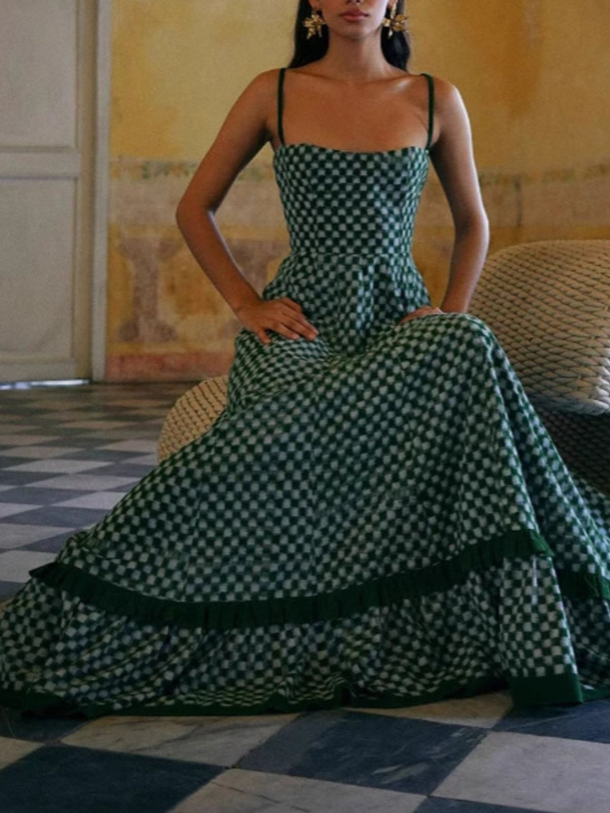 70343feb-ec66-4bf0-ad24-5aa92485da2d-Max