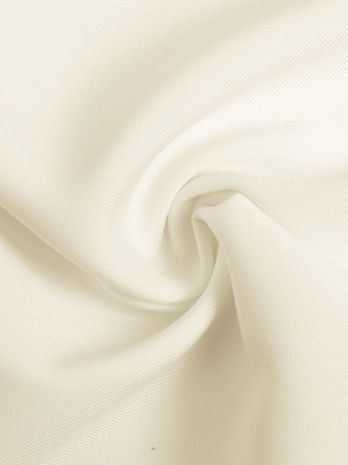 703650f21ba742c1b949c4a107d66c7e-Max