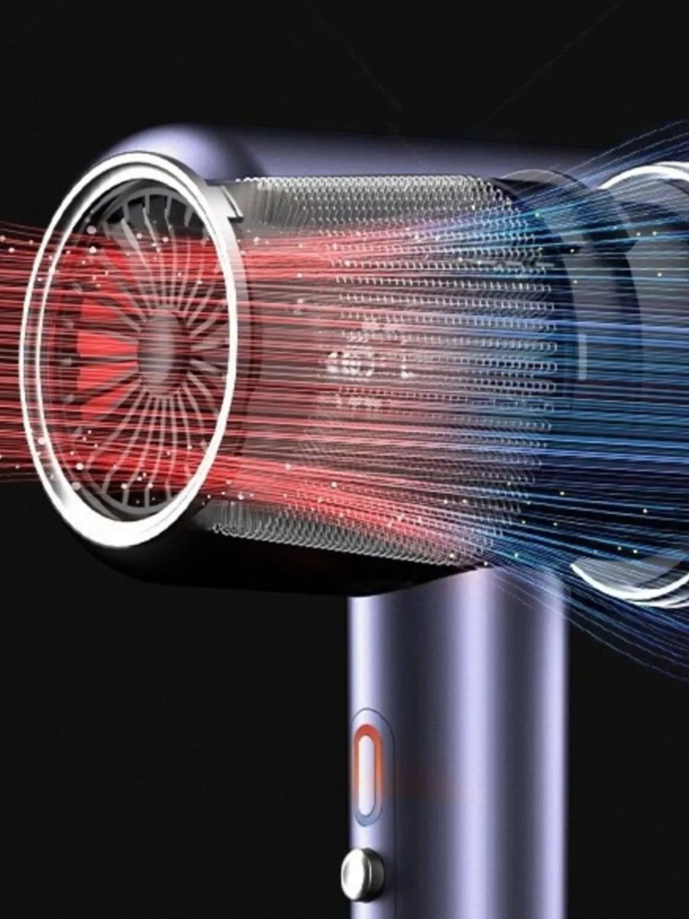 e7d8f3a4-61d1-41d4-b24b-225653e8f827-Max-Origin