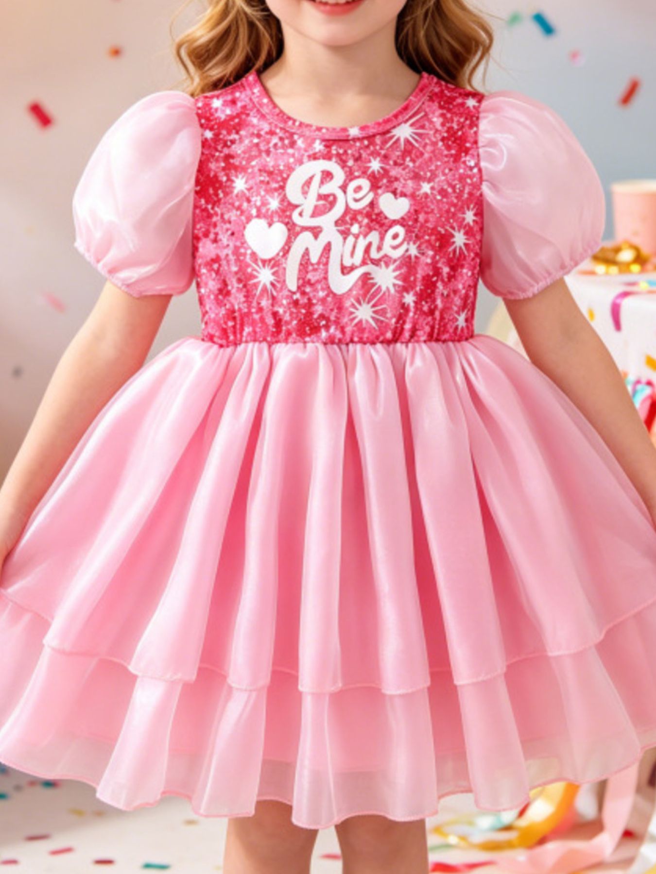 7076bd3c-9142-46ba-9c50-dbd2affc170c-Max