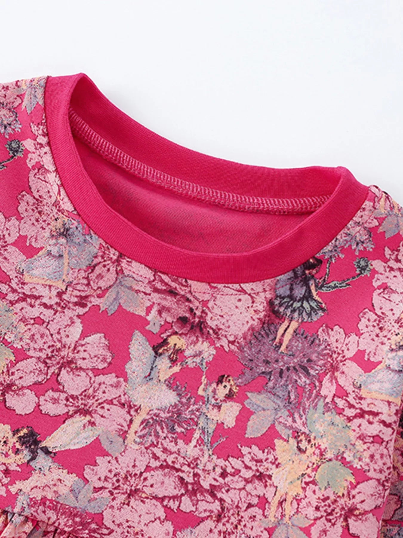 43af2b46-fc96-4b80-9c52-92b88a9cc715-Max-Origin