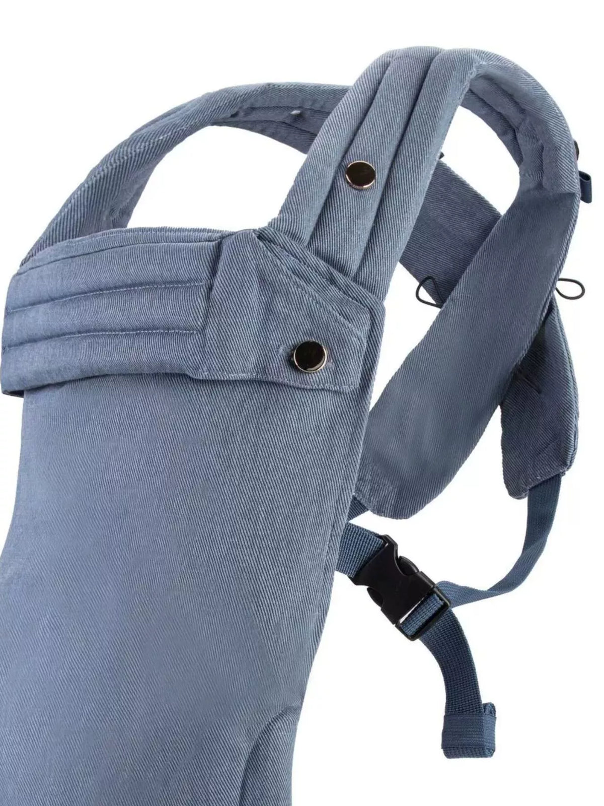 707cd16a-e33e-4f7e-869b-c928718e0d1b-Max-Origin