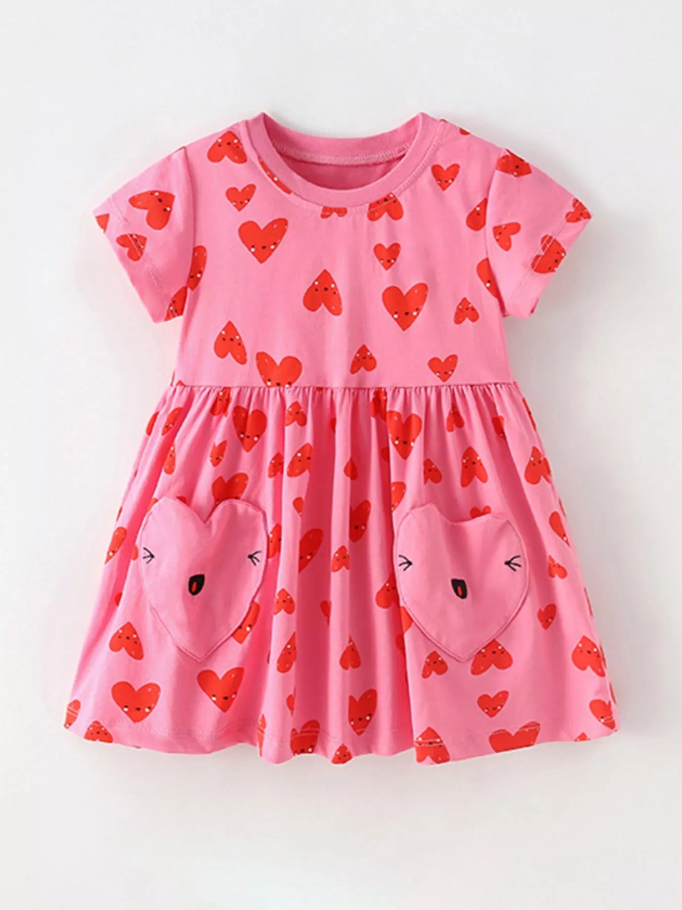 707eb917-c3e1-414b-8bac-6aceef97d571-Max-Origin