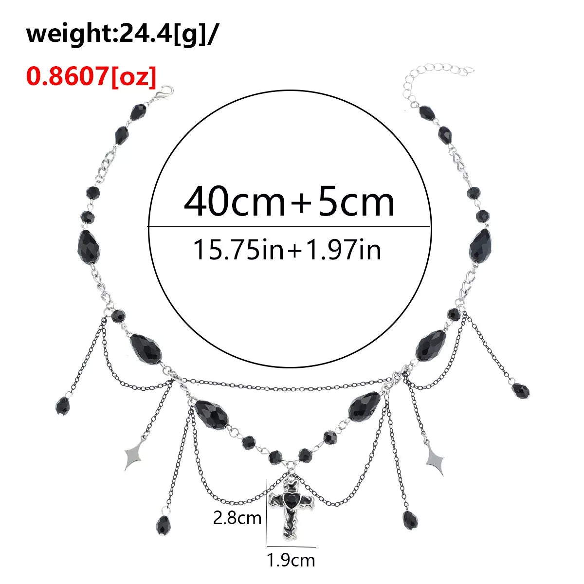 7090261c-8fde-4165-99c5-7a1e922abdbf-Max-Origin