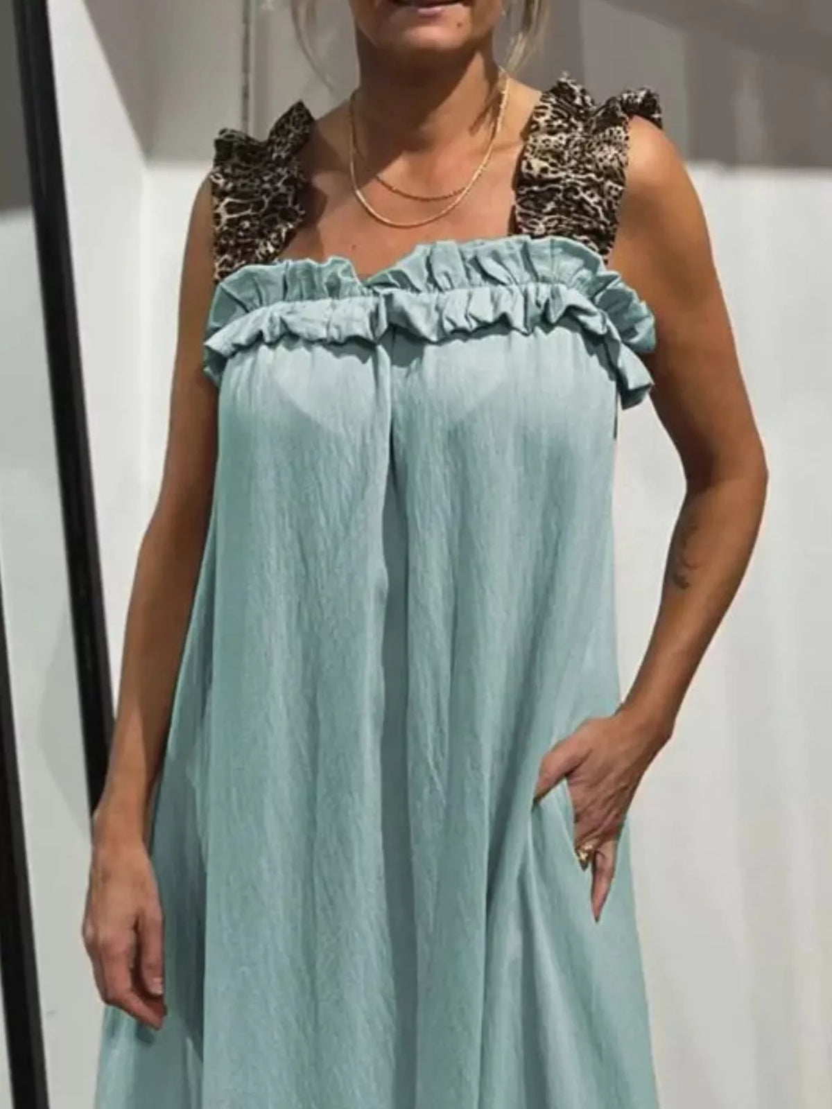 709220b4-3bab-40f1-be8c-568bd56a6d47-Max-Origin