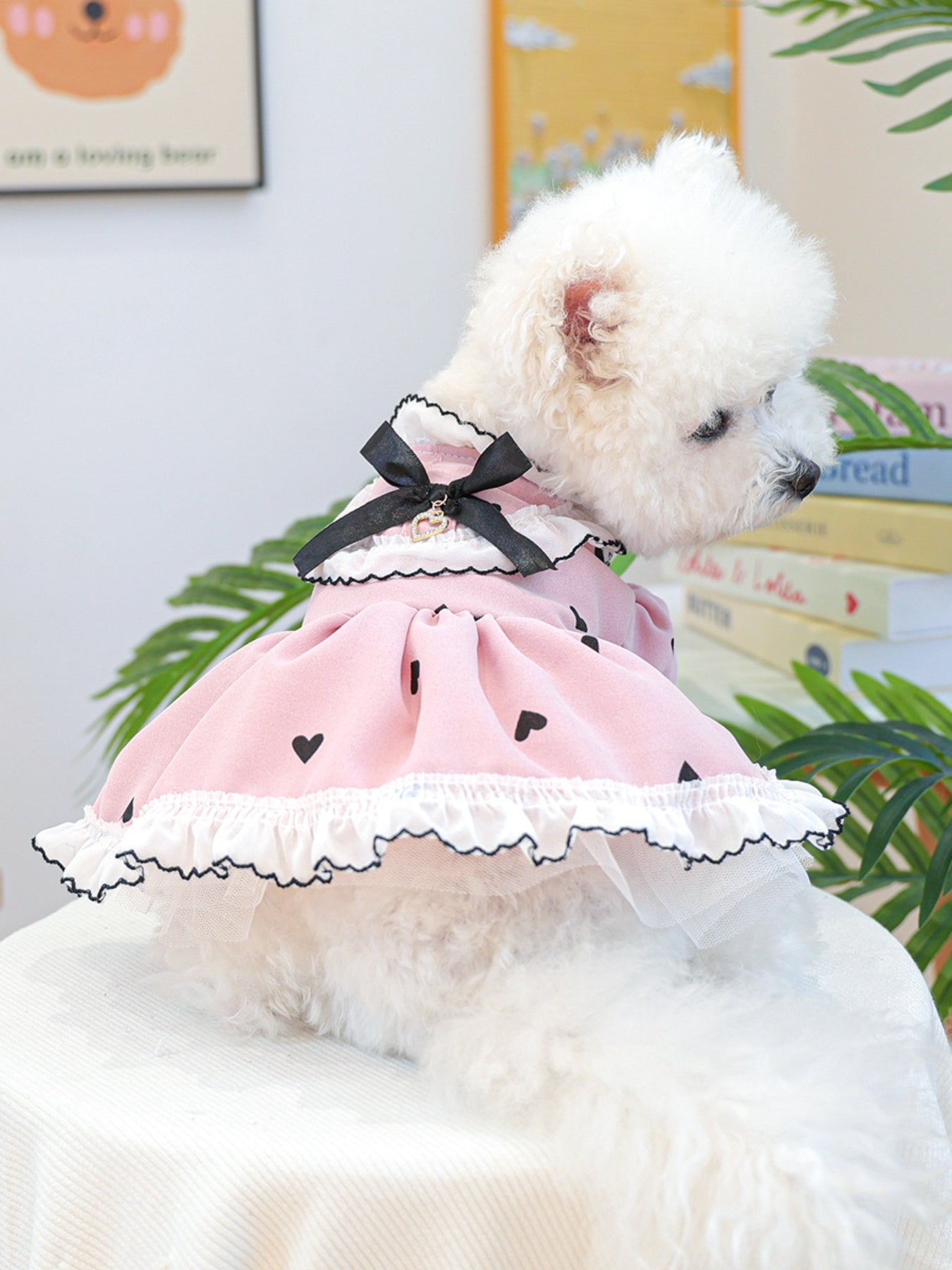 70a354b0-499a-46dd-abe2-6769a57bf219-Max