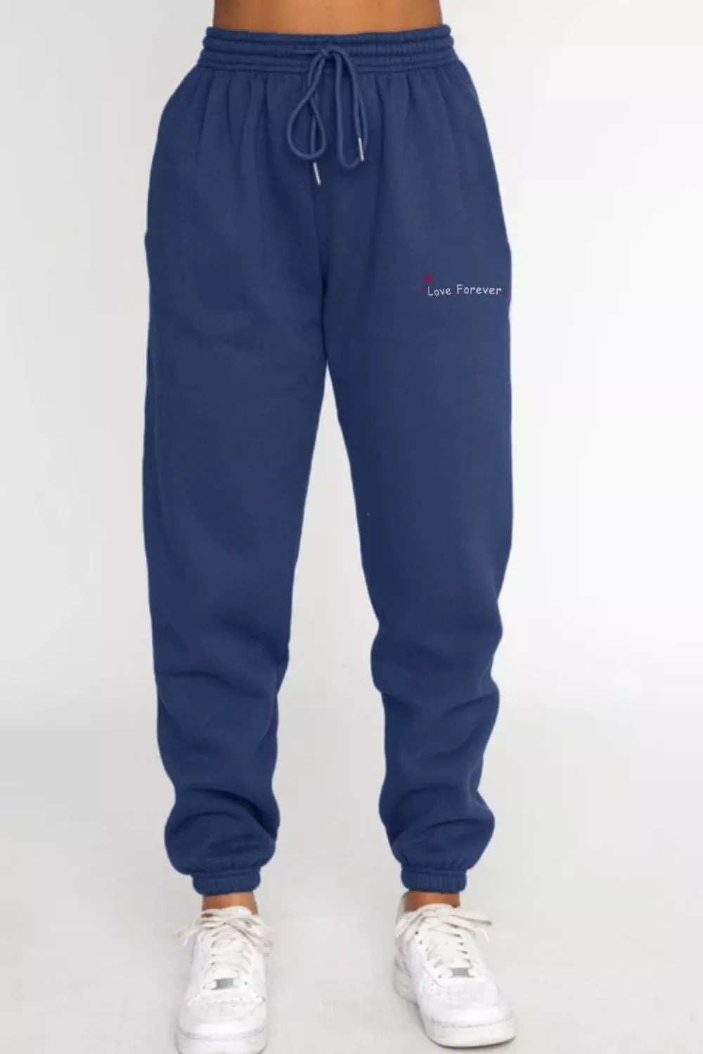 70b1622a-c821-44a2-8ae6-5e51f40d43b2-Max-Origin