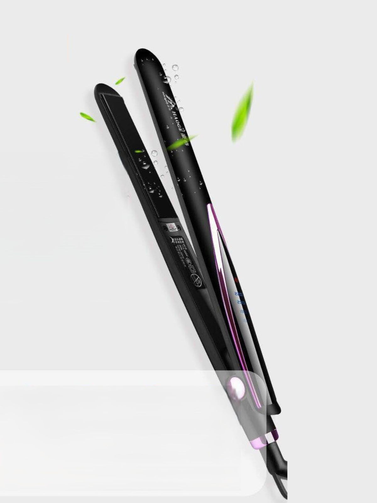 70bfe3de-9055-4f9f-a274-b49c4f60e8d0-Max