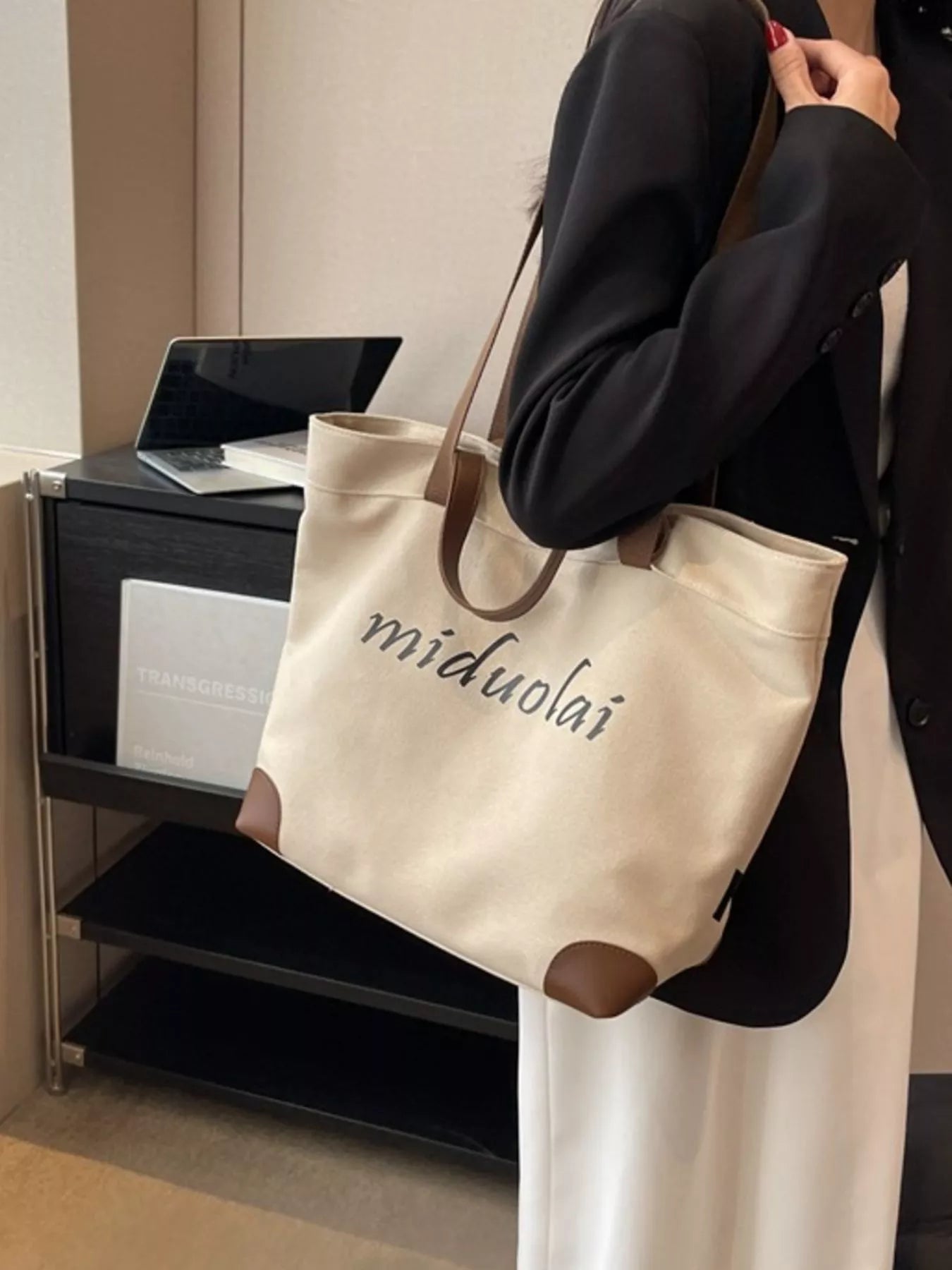 616a0b8c-d412-4d12-87f0-246b075911a9-Max-Origin