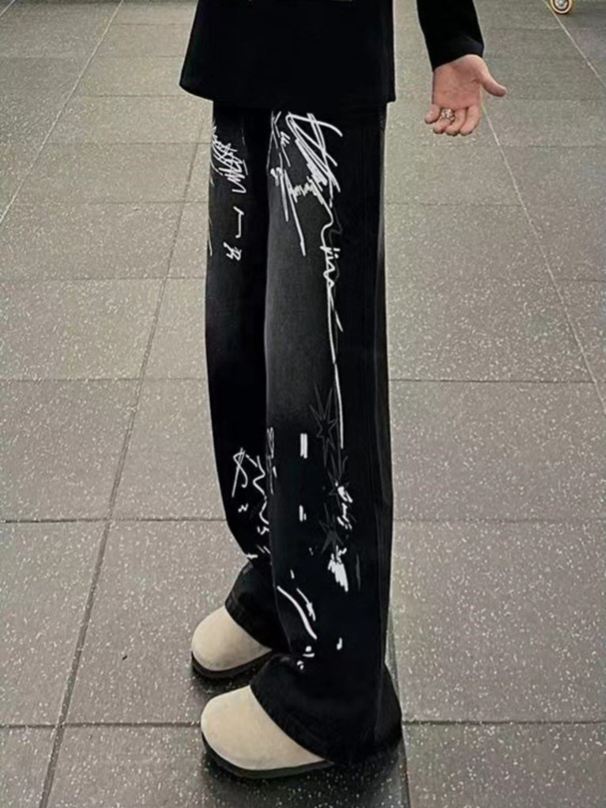 70ceedf57f734ab68a87f327e61d27ec-Max