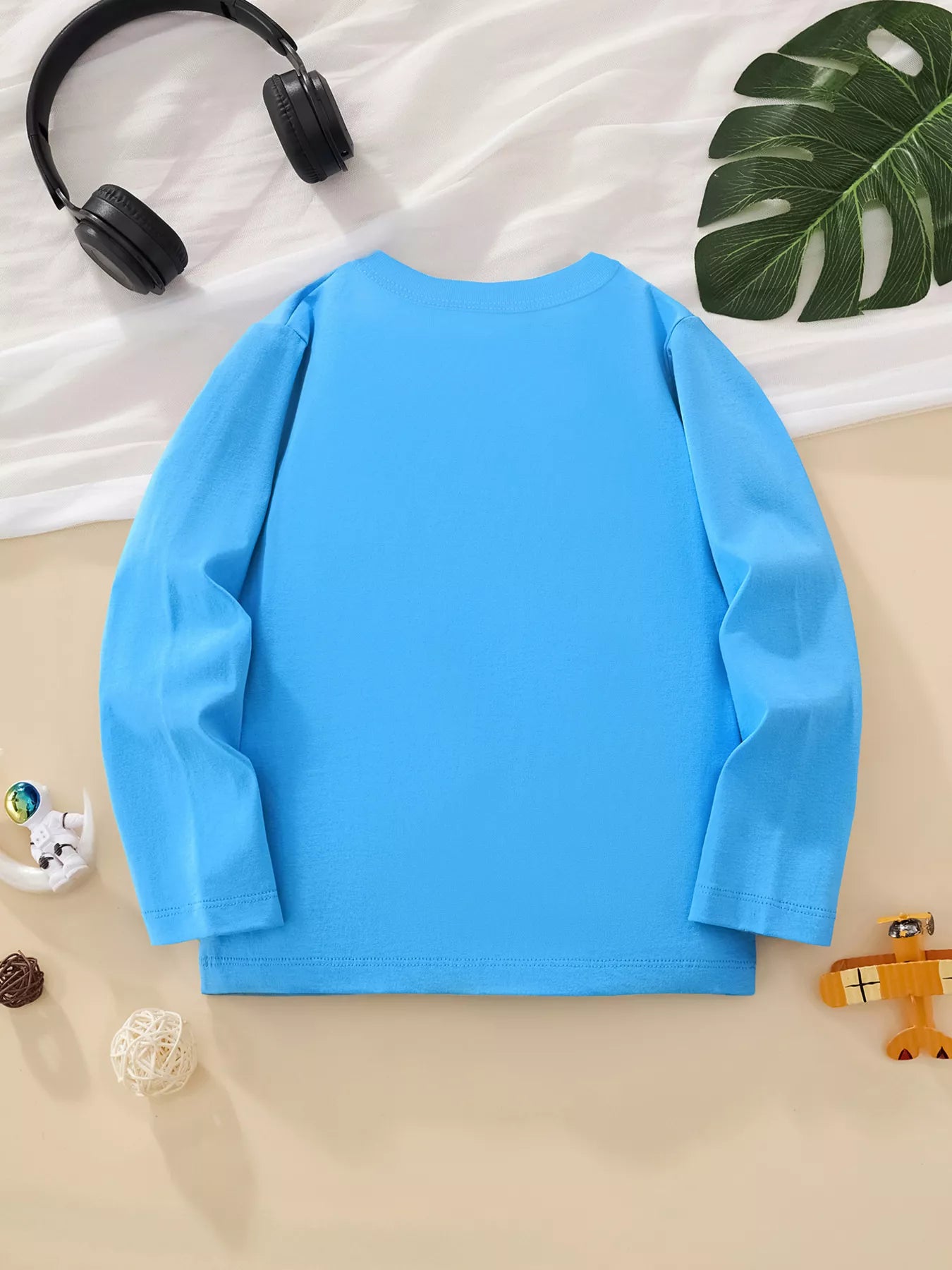 9eb3b234-fd98-481c-89da-cc15c32617d0-Max-Origin