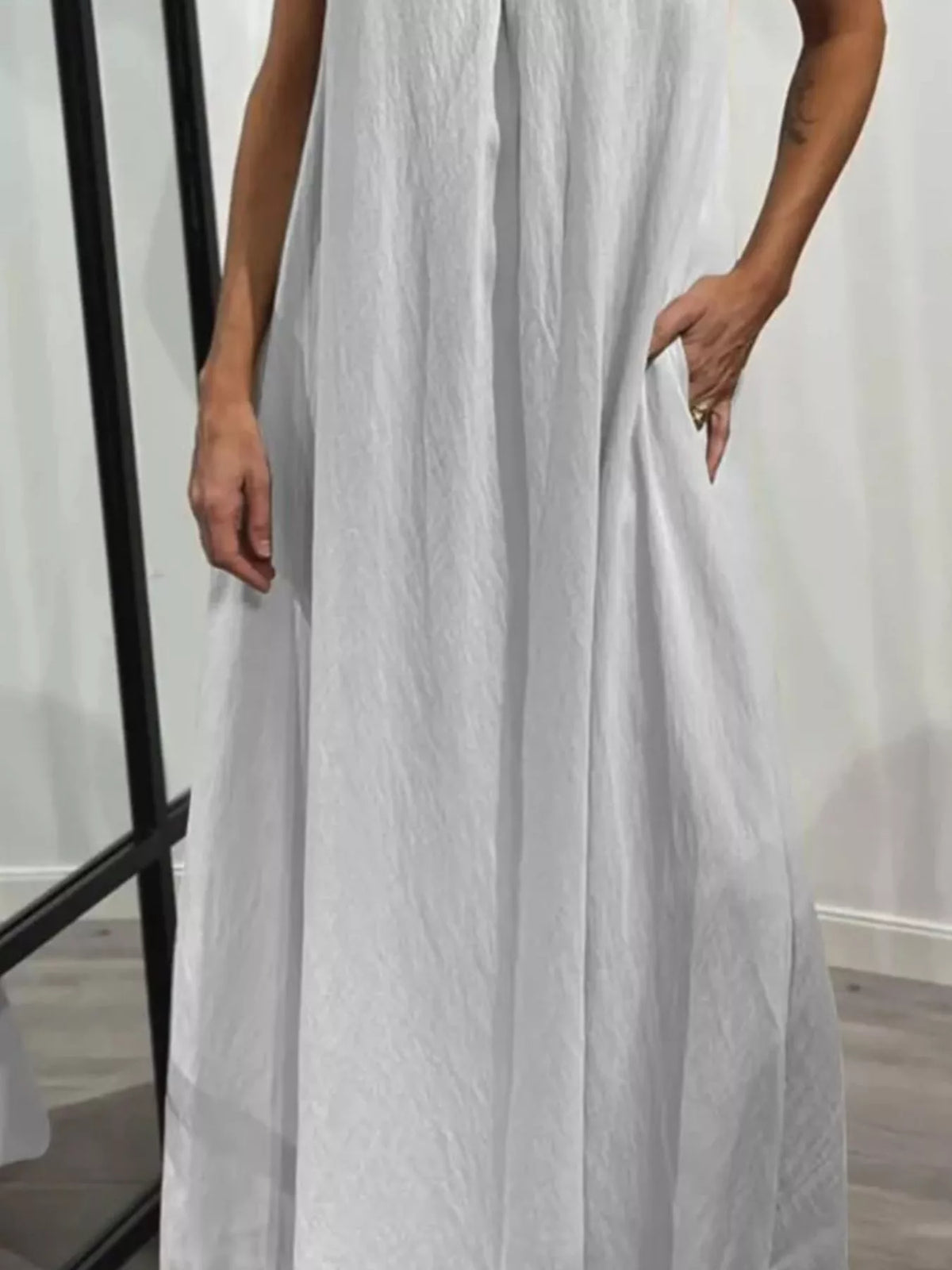 70d9f357-c867-4ca0-985c-f43318a5be87-Max-Origin