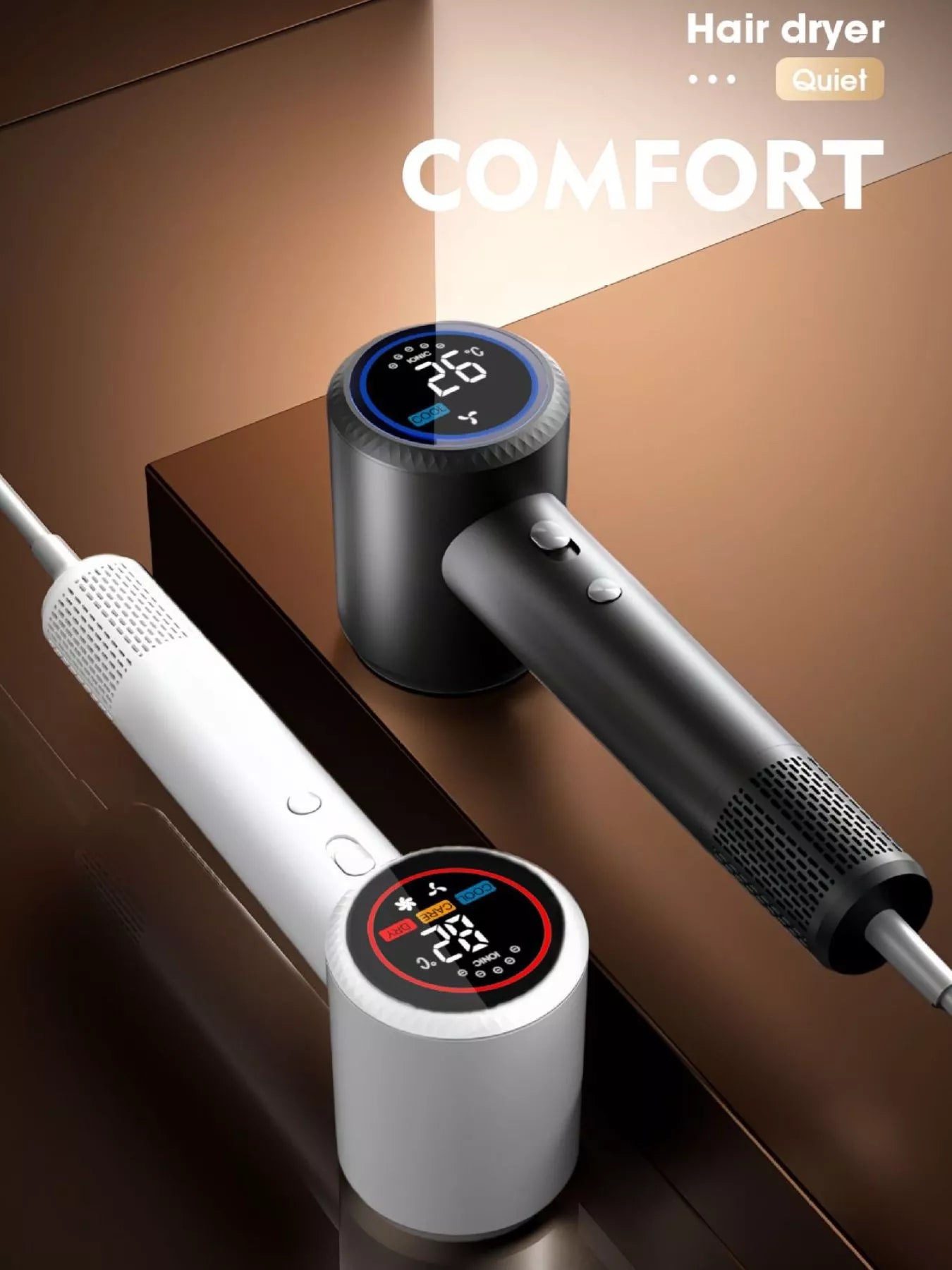 70df3ea7-f2be-4577-84b0-142f0d89a887-Max-Origin