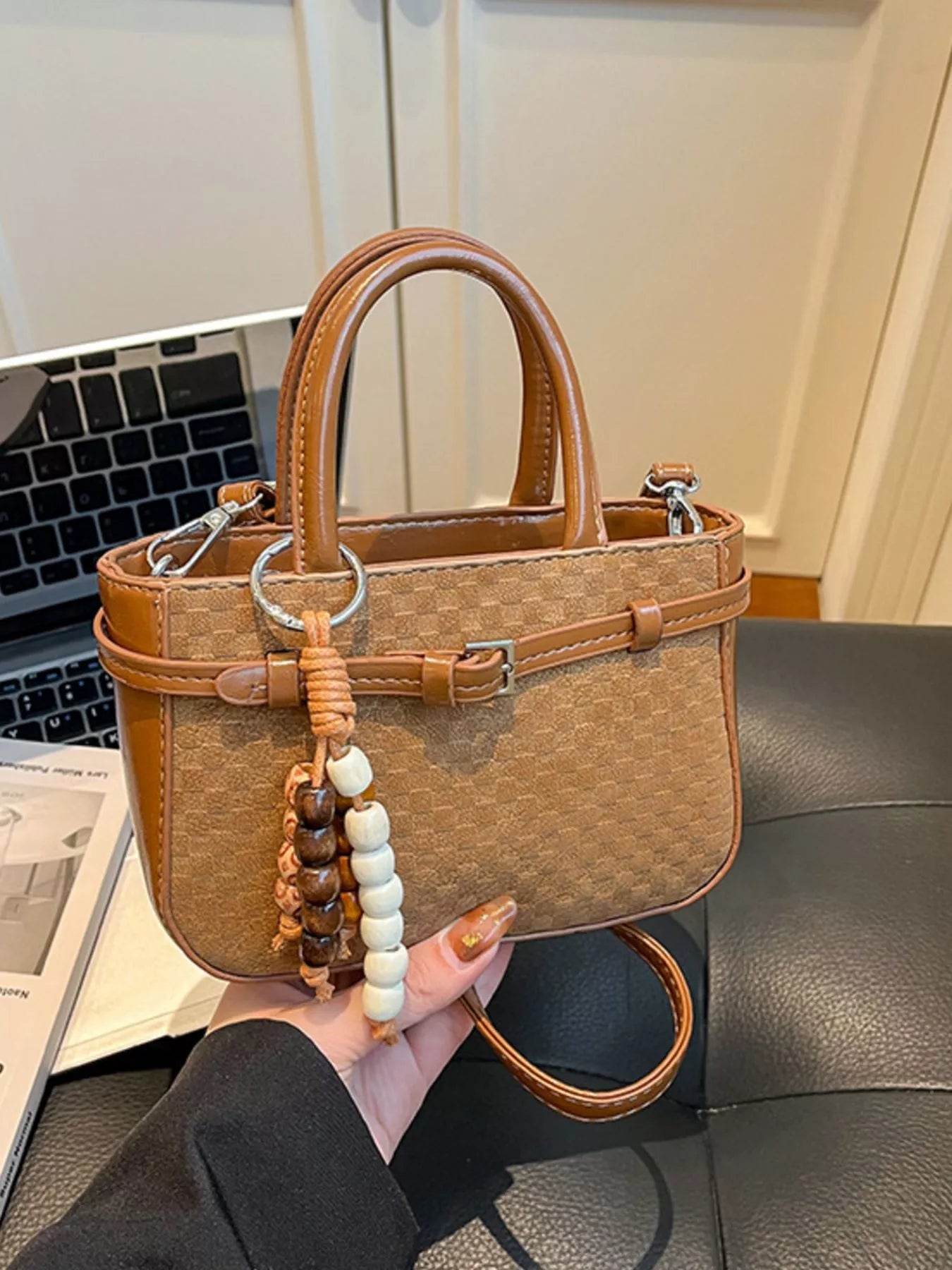 5ba92719-7b9d-4102-9e6c-5463ea6536dc-Max-Origin