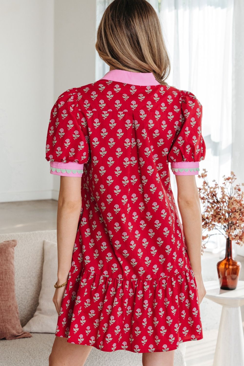 710ec003-723f-449a-a270-54b05dadd837-Max