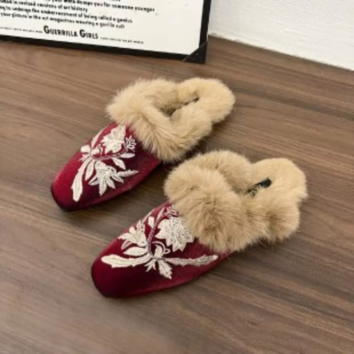 7123ba8ec436425c9559e3212b779d91-Max-Origin