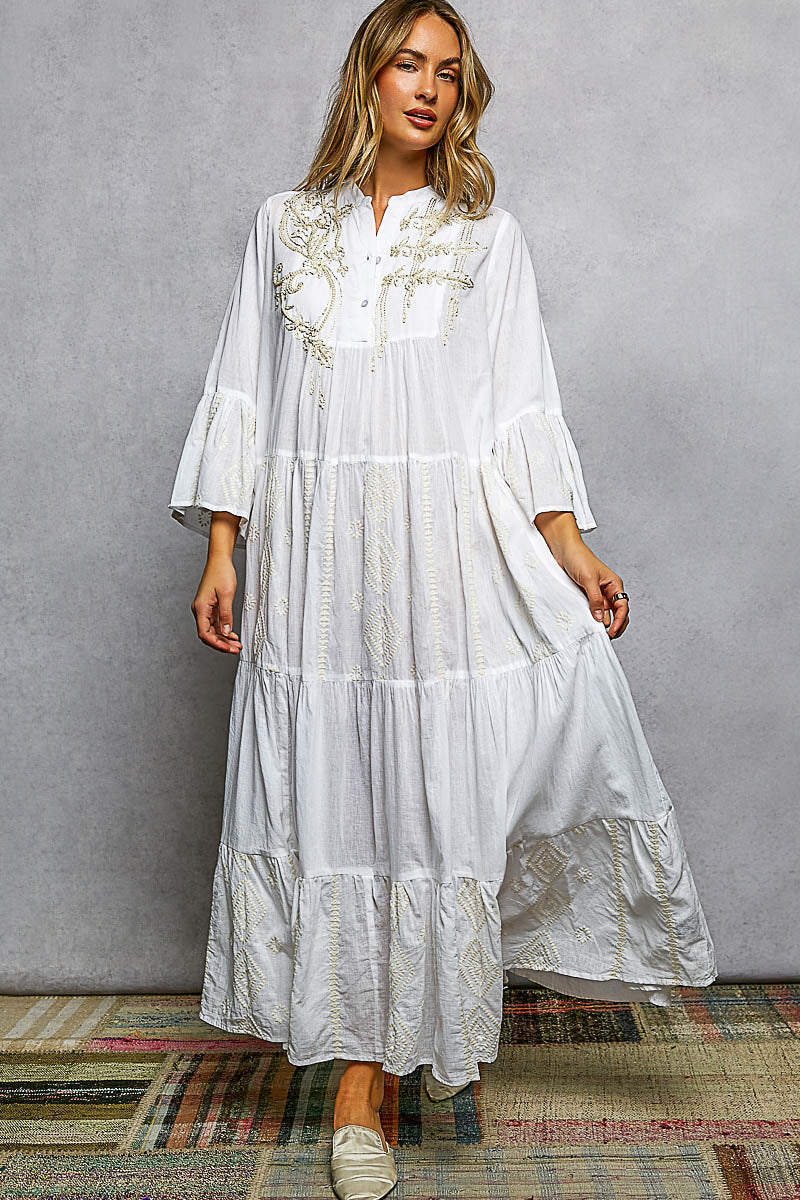 3555526a-9f9f-4331-a5ab-4b6f221a6d51-Max