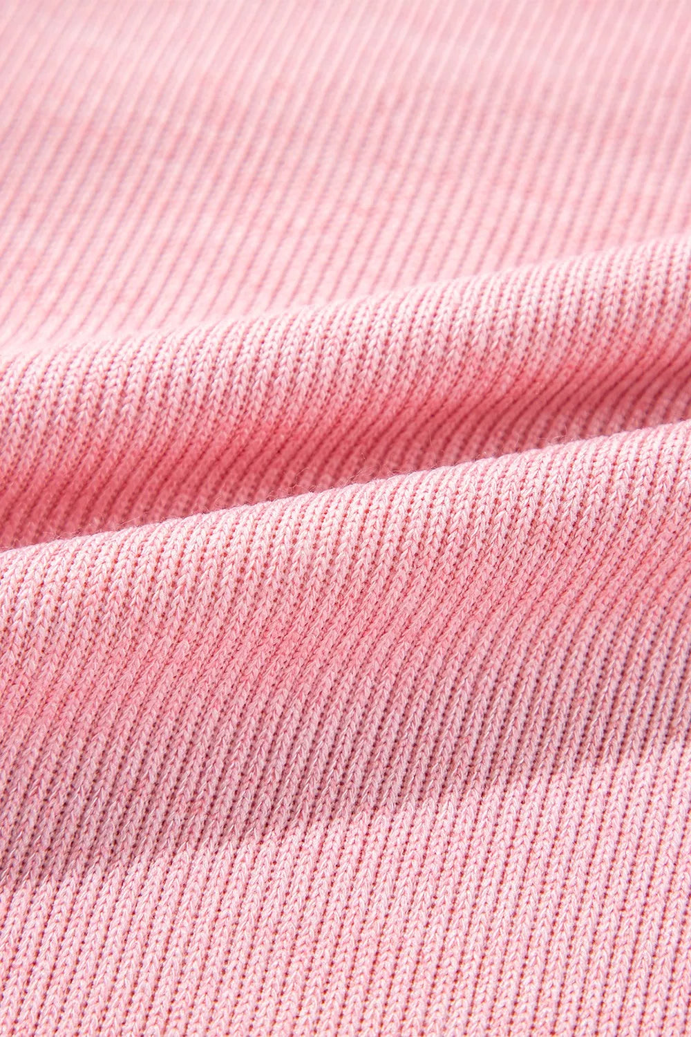 71421adb-6cf0-4612-8232-0bb74211d9e2-Max-Origin