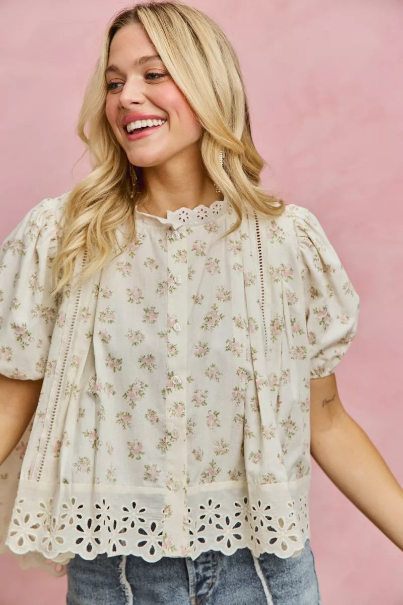 71437678b4284903ad14d221d1f89987-Max-Origin