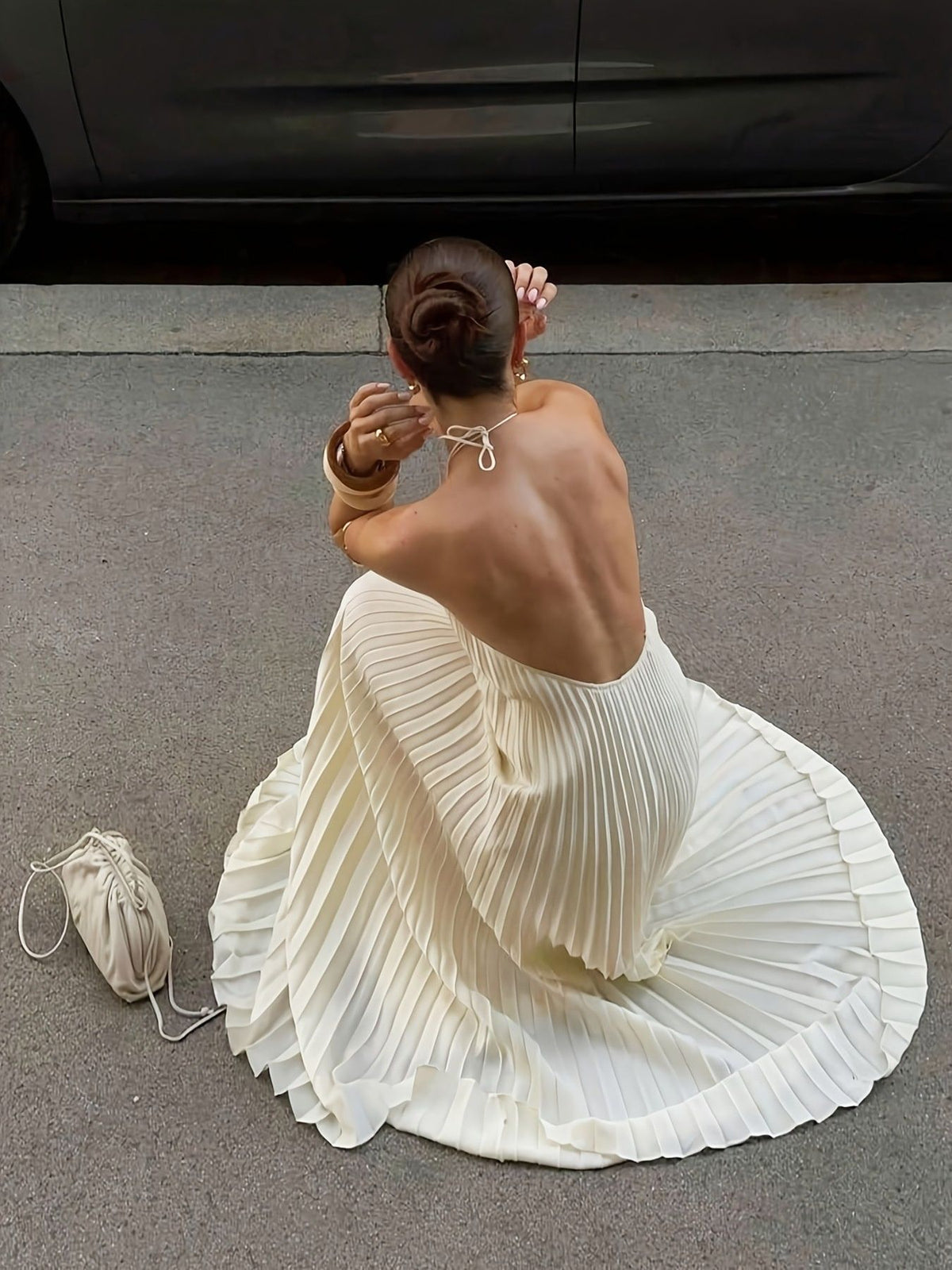 71442161-2309-4000-b609-8b83c26e3585-Max