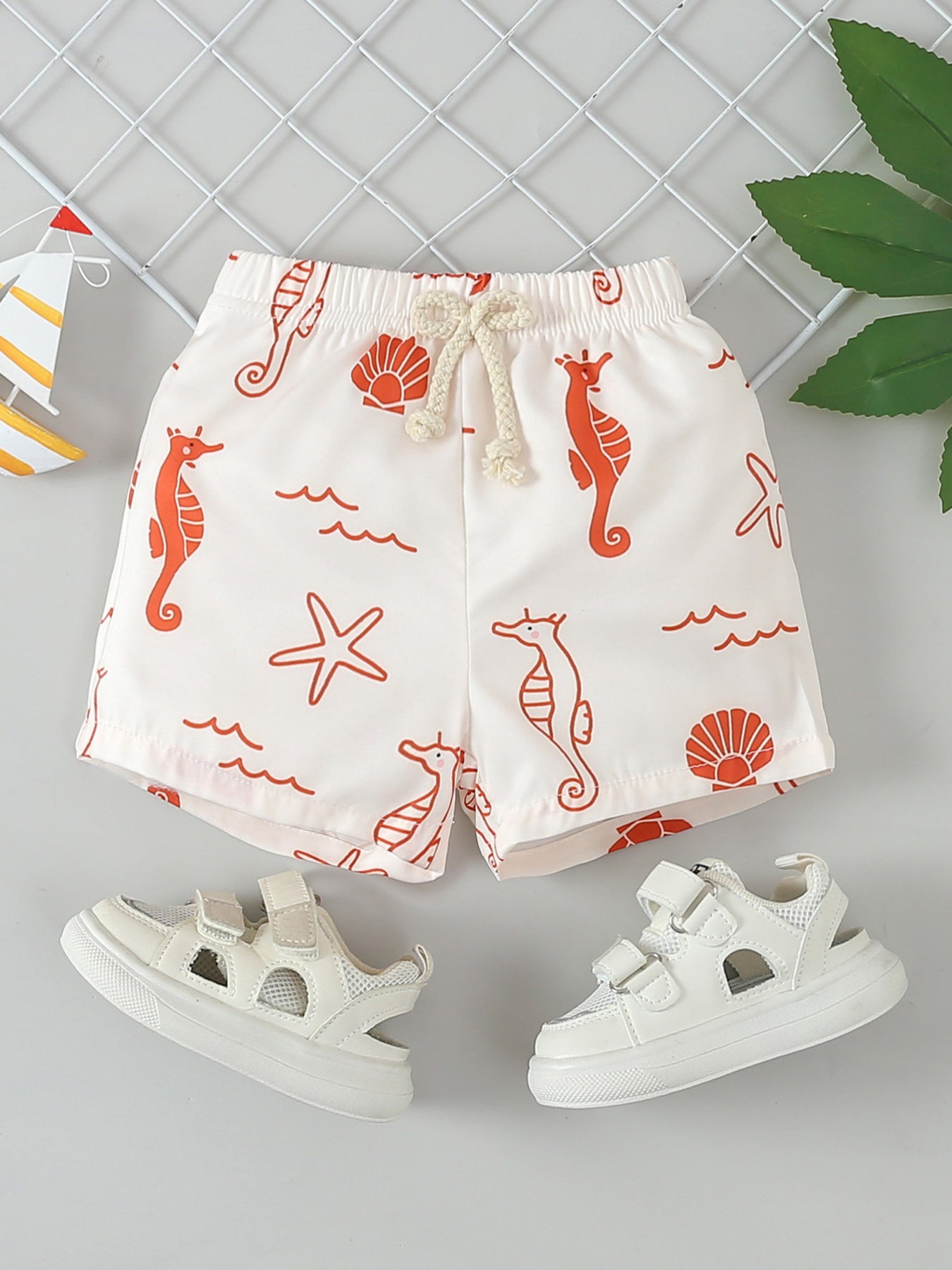 714de6fa97114f52a4a4bfa08e6227f8-Max