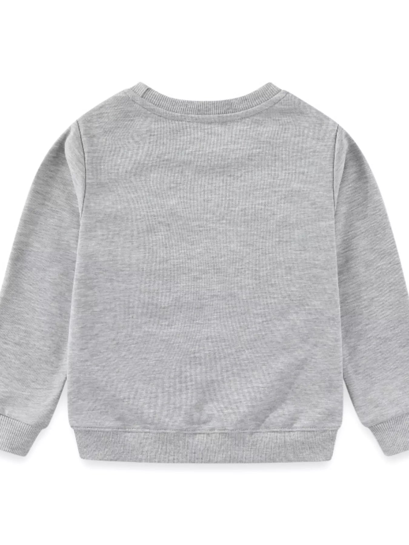 58b17dcac01a412e86356e1741ebbf10-Max-Origin