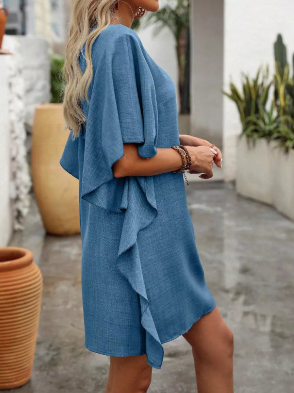 717cc5b642e64eb299a1f8a0a27f9083-Max-Origin