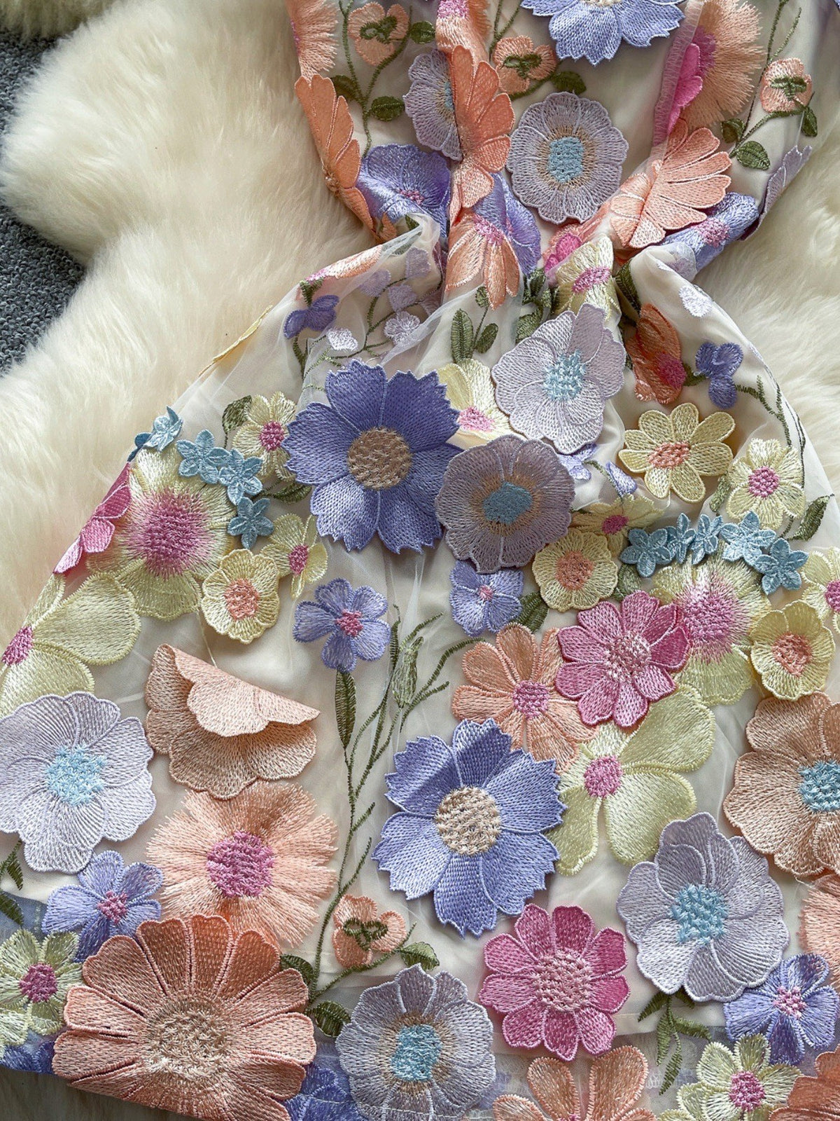 717ec324-7d50-48c6-ad4b-5a2e910fd11d-Max