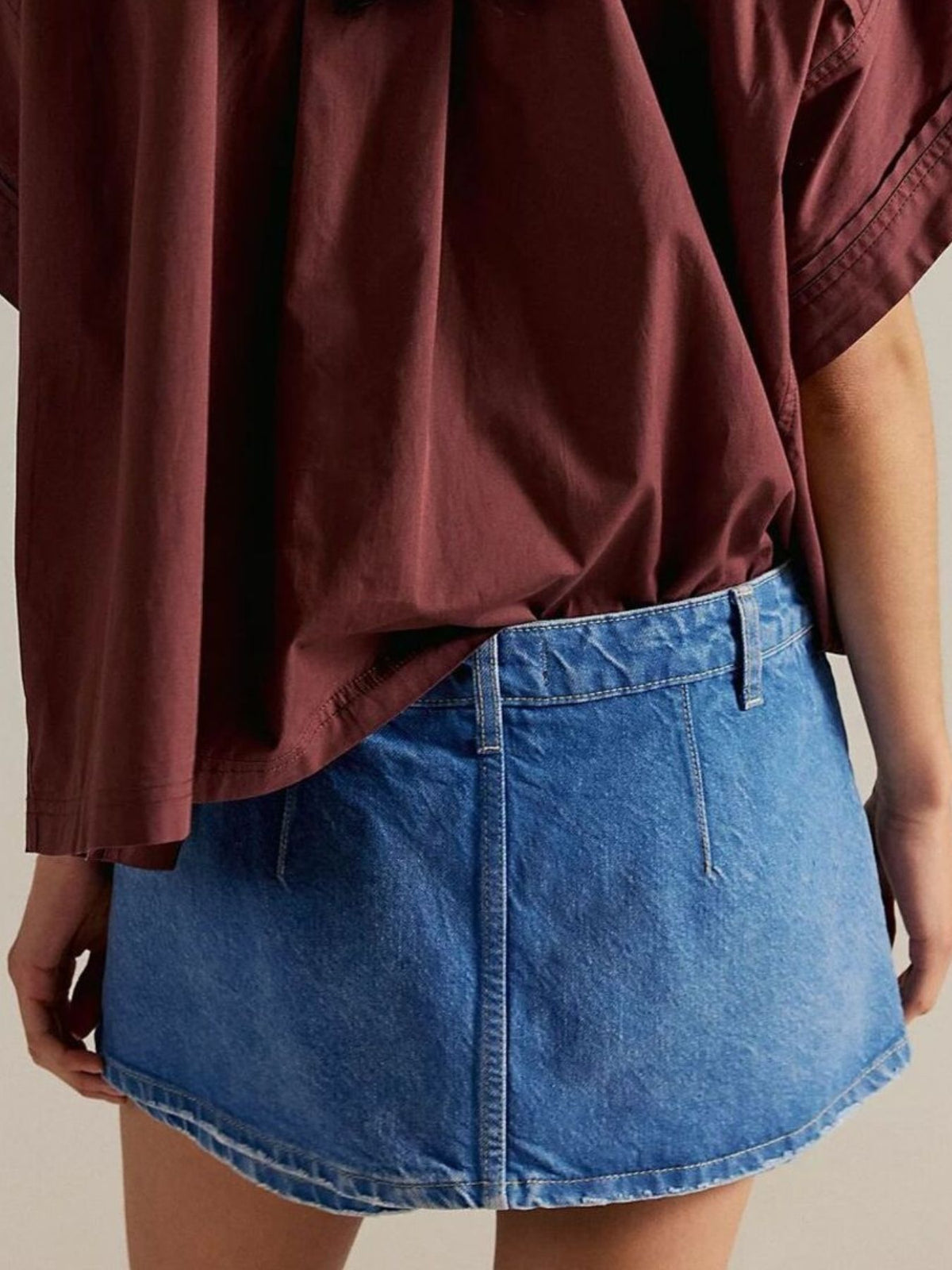 71841fad-f8cf-4137-9742-1460d1e50a2a-Max