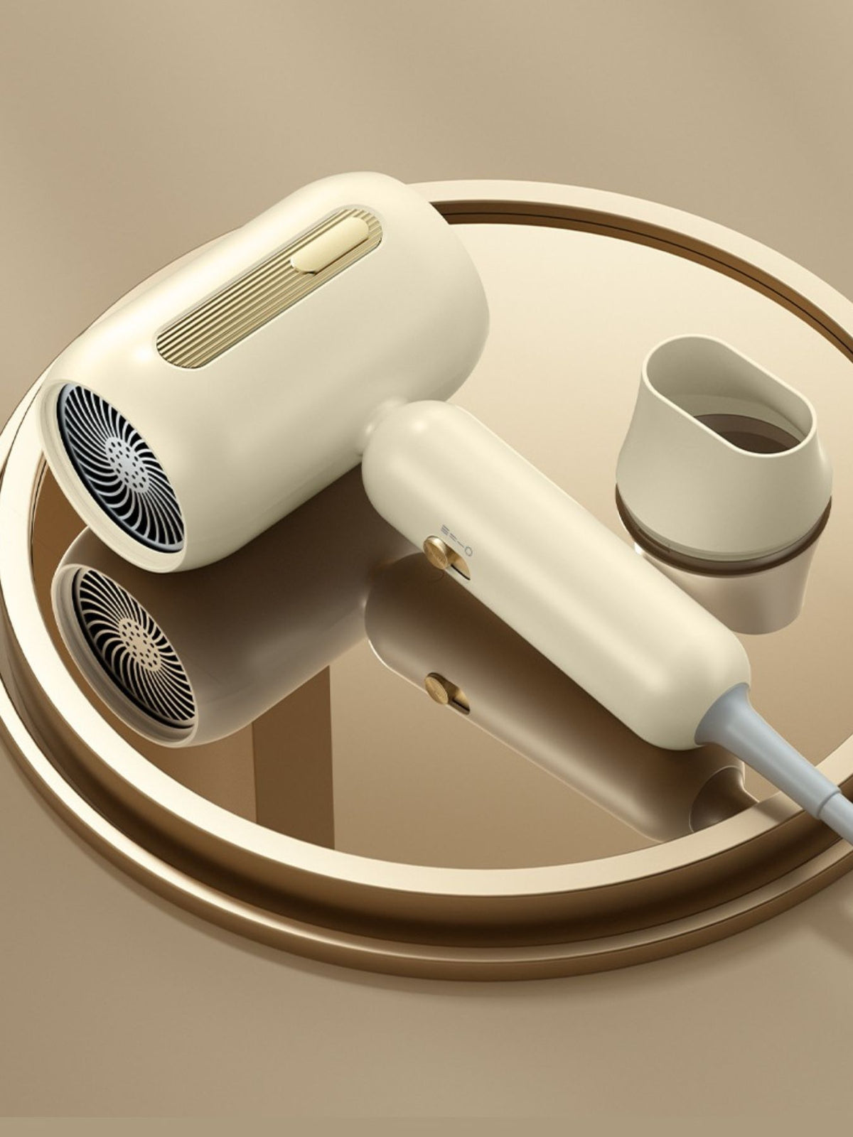 718928cc-2095-4f0c-b256-6fd0b8514bc3-Max