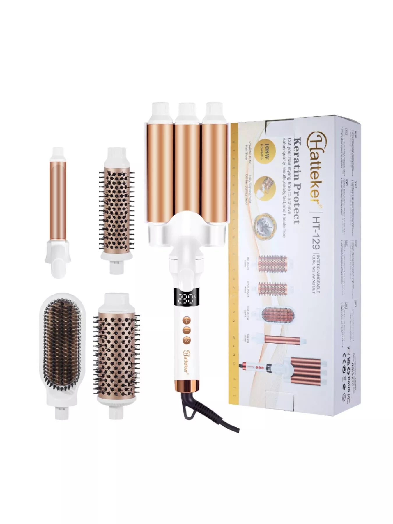 555dc2b0-6c3b-4211-b4d1-6d4327ce4d6c-Max-Origin