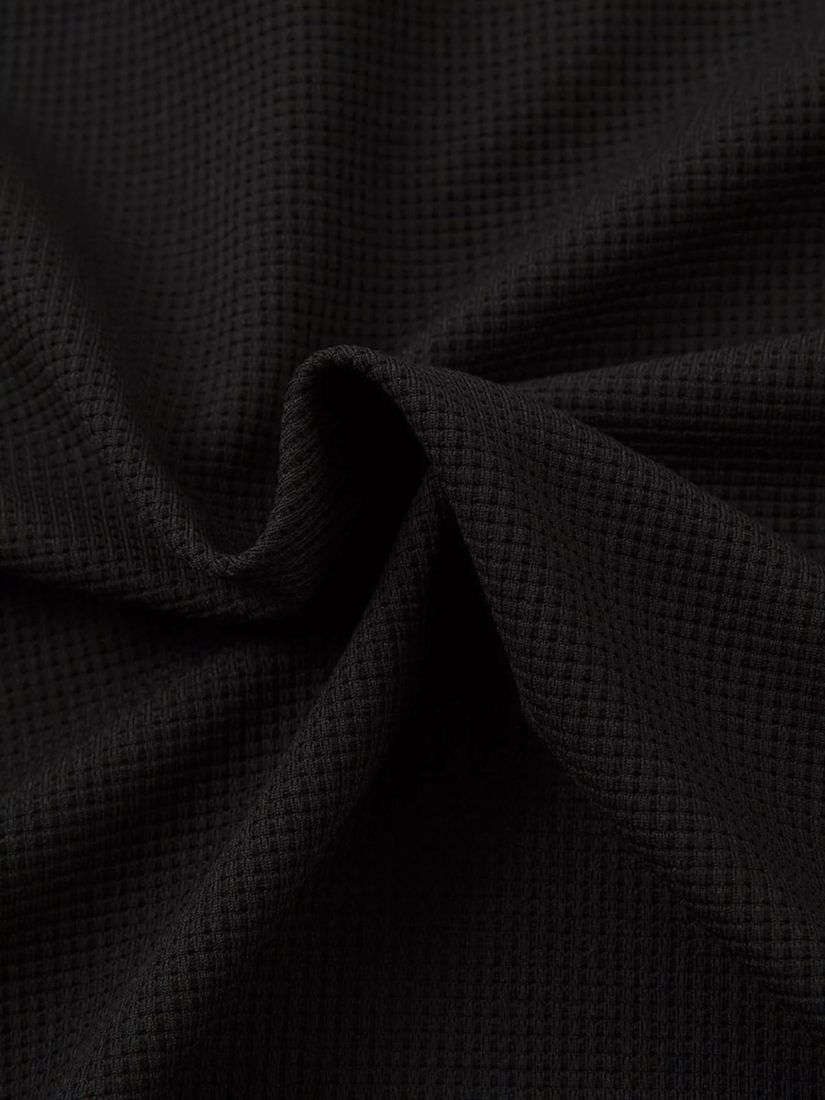 71a88fbc818b4a84b44f2aa855726310-Max-Origin