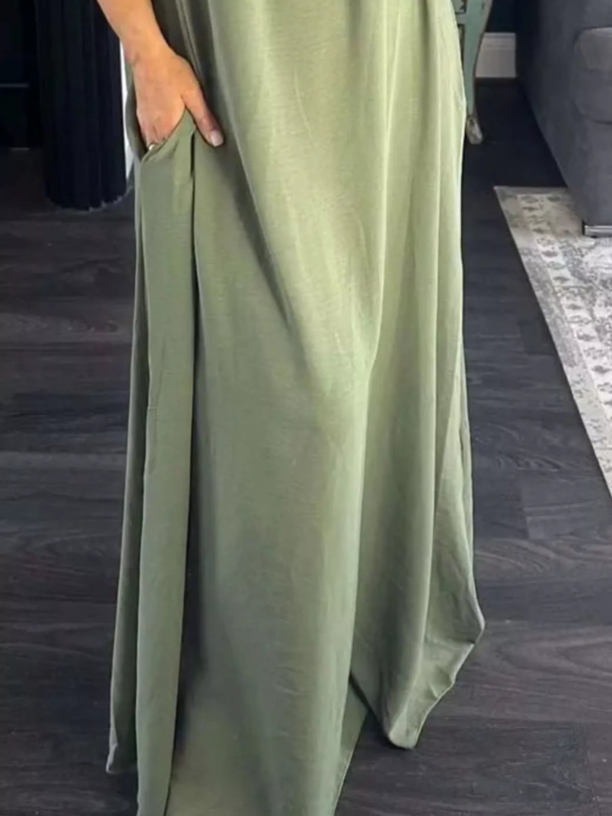 71cea7b8-daf1-4d7c-bfdd-db16b4e55993-Max-Origin