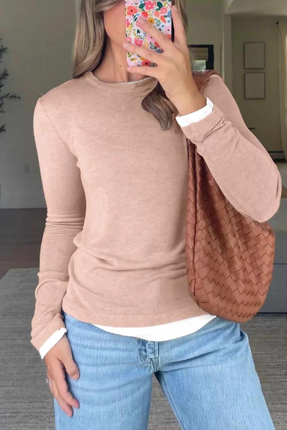 cb01092c-5bc4-48fb-a714-19348a6edeb7-Max-Origin