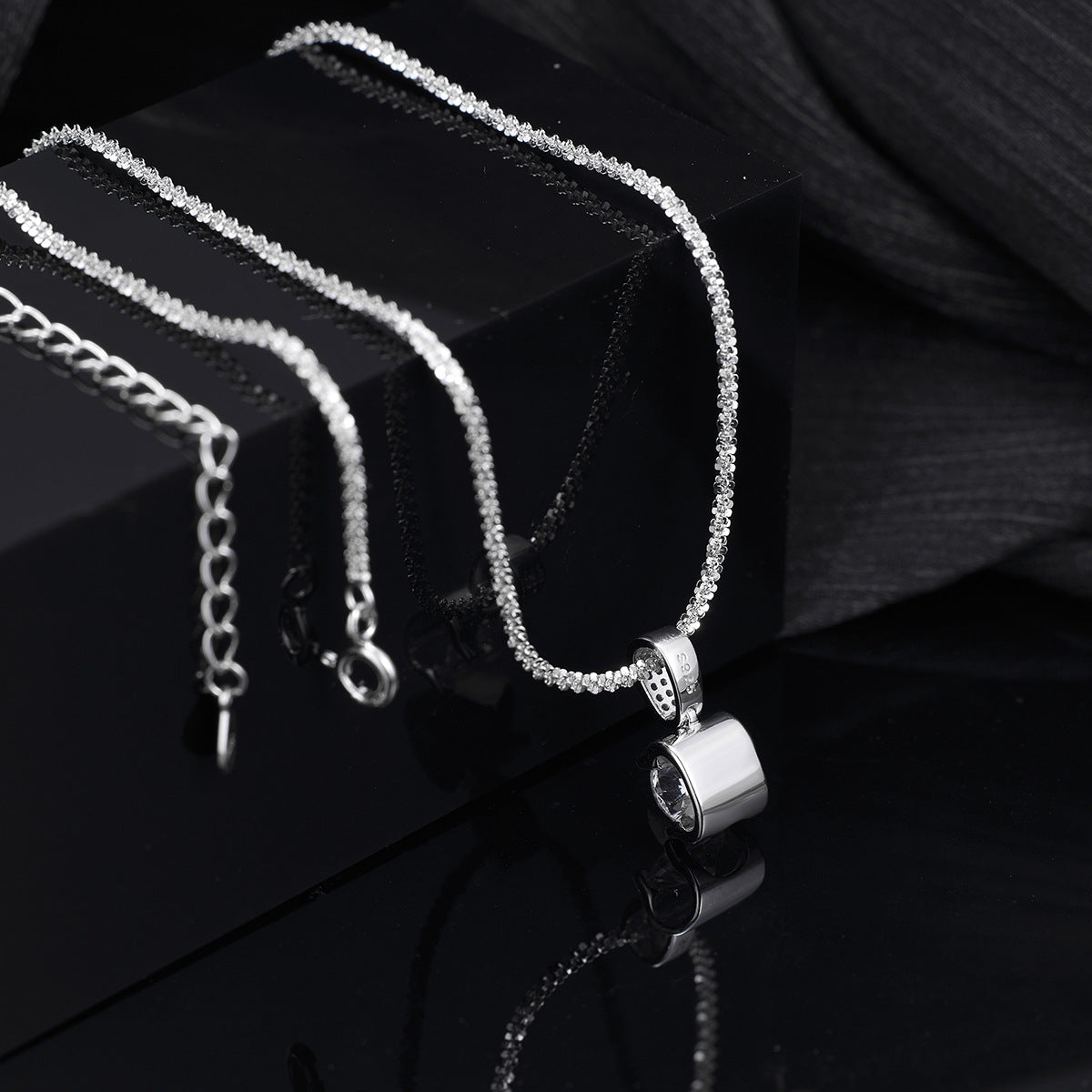 71def8b6-4038-4fd9-a8d1-7d637b60c483-Max